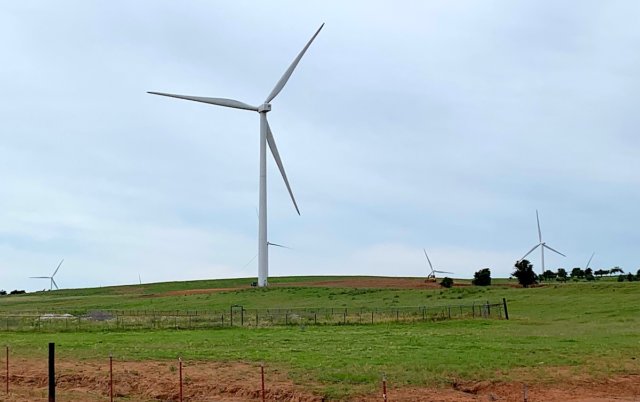 WindTurbine_Hinton1 wind farm tax valuation