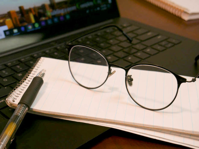 eyeglasses2 optometrists