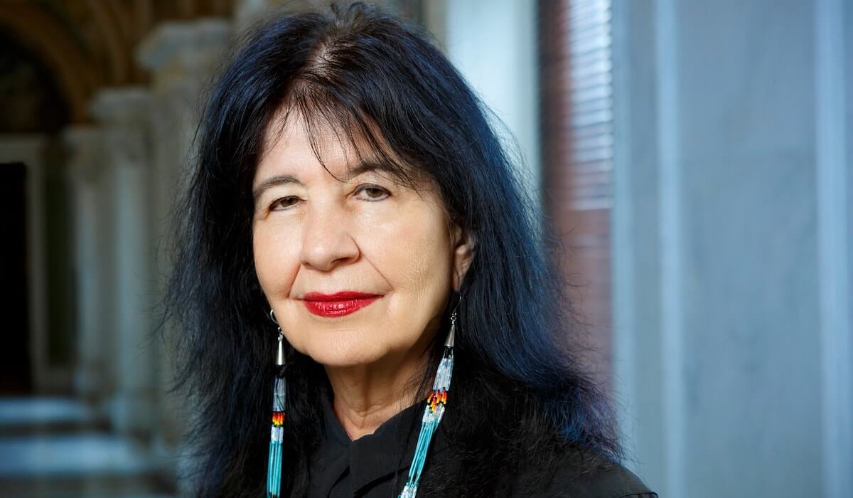 harjo