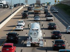 Oklahoma air quality dips after years of steady gains air quality