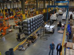 FEMA still struggles with pre-disaster planning disaster planning