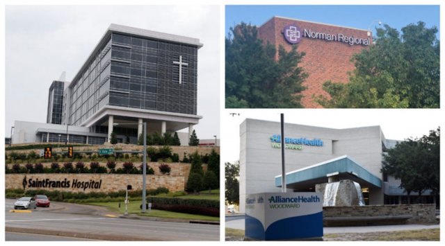 Hospital-Combo-Photo-news-771x428