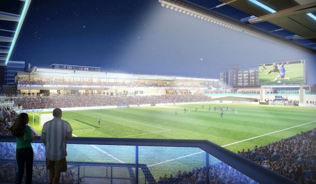 ProposedSoccerStadium1