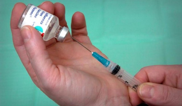 Flu-Vaccine-Shot-image vaccination rates
