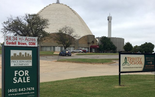 historic preservation
