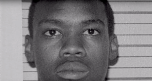 Julius Jones’ clemency application draws national attention Julius Jones