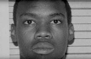 Julius Jones’ clemency application draws national attention Julius Jones