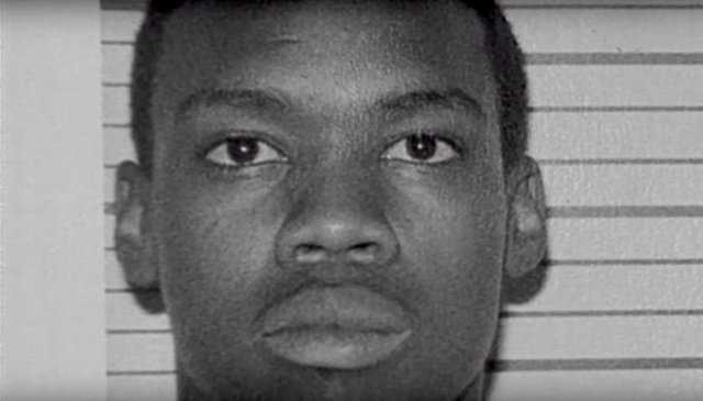Julius Jones