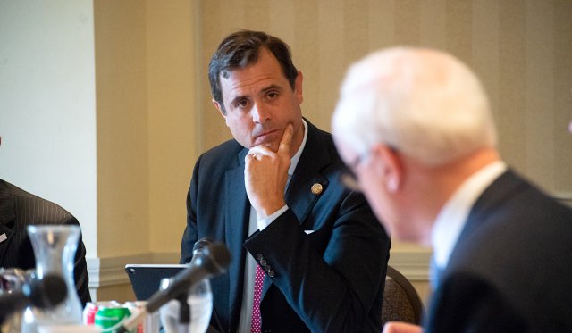 Renzi_Keating regents governance