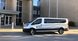 New Oklahoma multi-county grand jury convenes today multi-county grand jury
