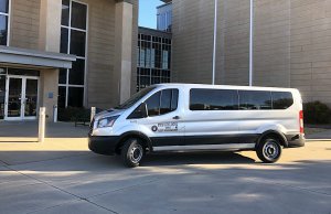 New Oklahoma multi-county grand jury convenes today multi-county grand jury