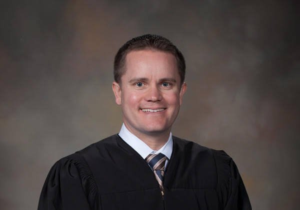 Dustin Rowe
