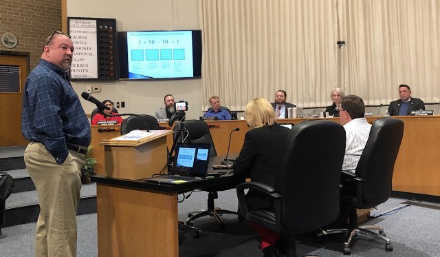 BethanyCouncil_12_17_19_4 Bethany budget problem