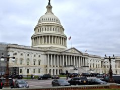 President Donald Trump impeached by the House President Donald Trump impeached by the House