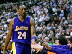 Kobe Bryant a reminder that heroes are often flawed Kobe Bryant