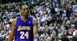 Kobe Bryant a reminder that heroes are often flawed Kobe Bryant
