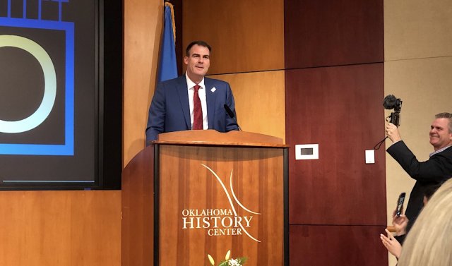 Stitt_PublicSafety_Forum public safety forum