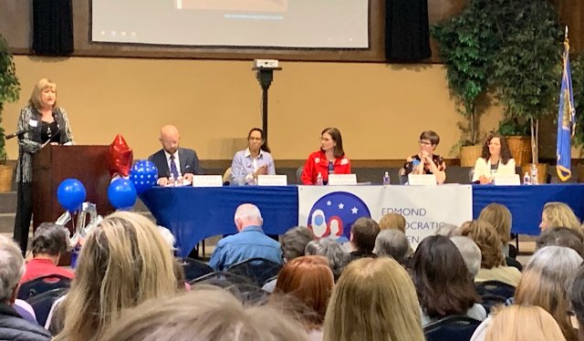 SurrogateDebate2 surrogate forum