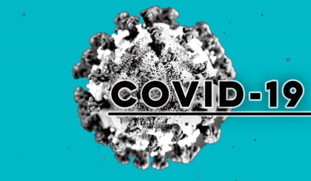 Covid19_Blue stimulus