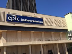 In late-night phone meeting, Epic sets internal audit of controversial ‘learning fund’ Epic Youth Services learning fund