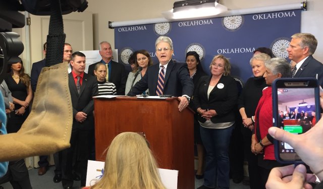 IMG_1440 Tom Coburn