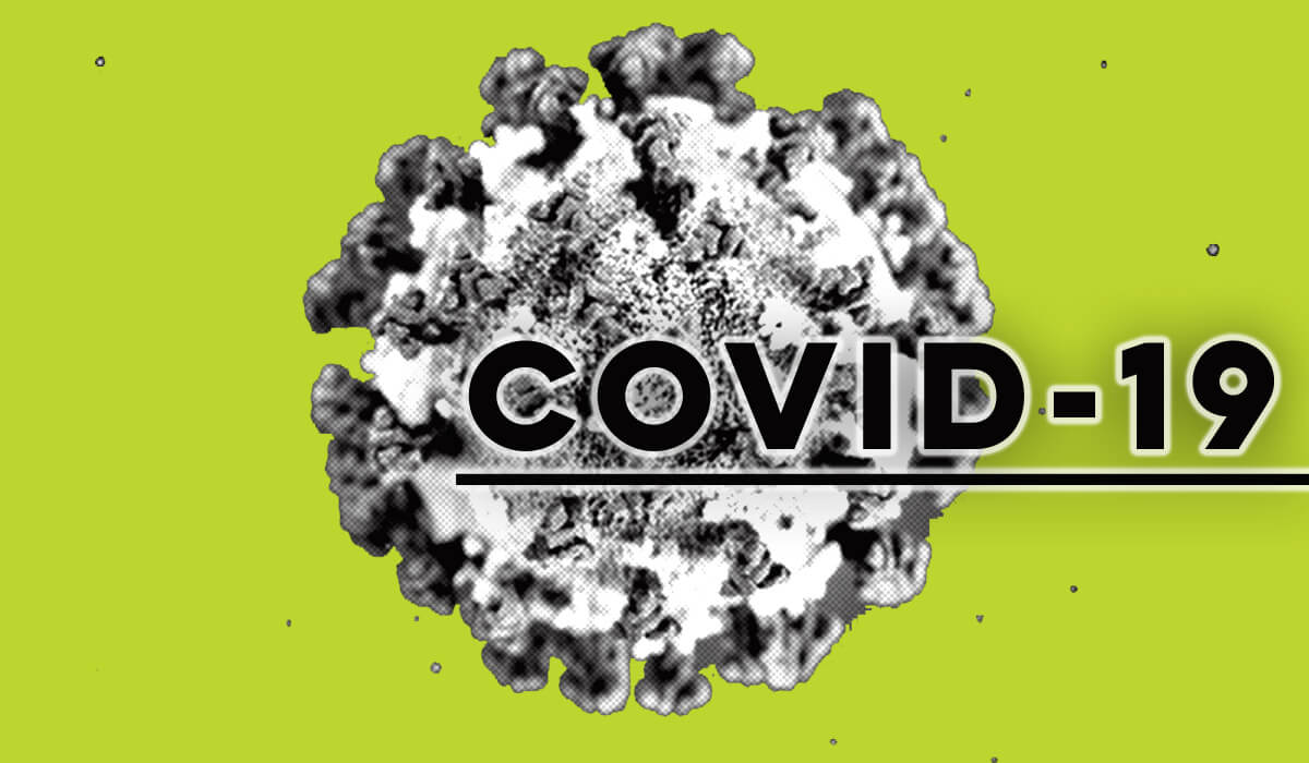 COVID-19 modeling