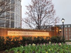 ‘Gigantic impact’: Chesapeake Energy’s complex legacy Chesapeake Energy