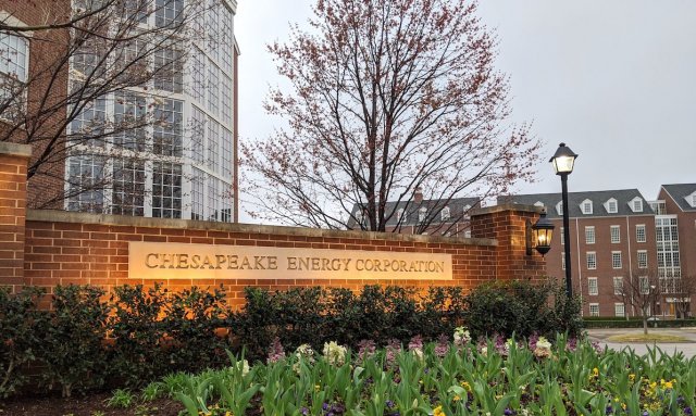 IMG_20200316_185505 Chesapeake Energy