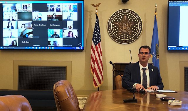 Stitt_BOE_4_20_20_one Board of Equalization tough decisions