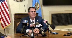 State launching platform for cities, counties to apply for relief funds relief funds