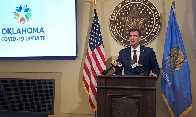 veto two budget bills