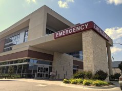 State Question 802: Voting on Medicaid expansion during a pandemic Medicaid expansion