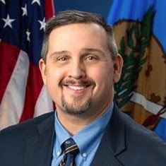 Allan Grubb