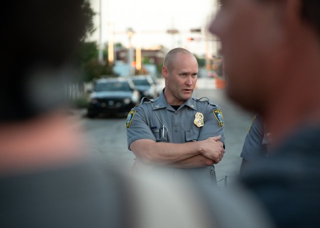 DSC_2259 police oversight