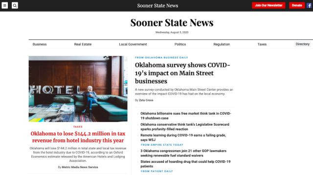 Screen Shot 2020-08-05 at 4.26.37 PM pink-slime journalism
