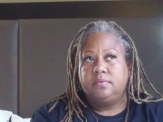 Black Lives Matter OKC rallies for Julius Jones at Washington march Washington march