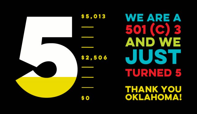 501(c)3FundraiserGraphic 501c3
