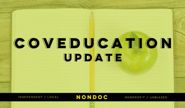 CoveducationGreen Epic Charter Schools