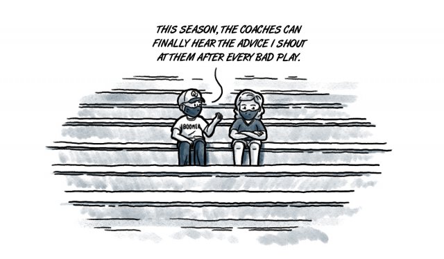 college football