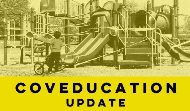 CoveducationUpdateYellow-2