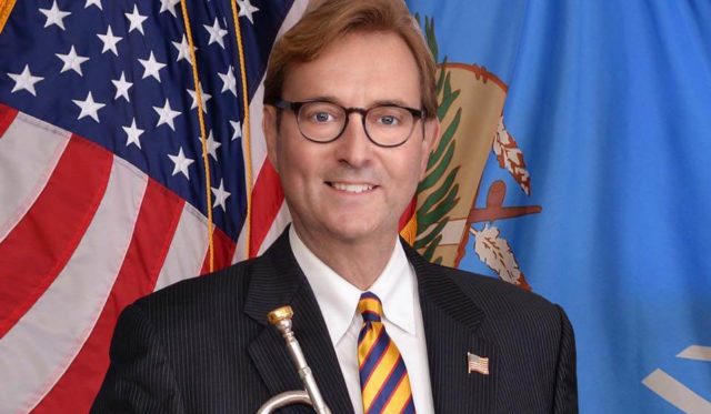 DavidHooten David Hooten