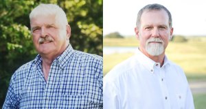 SD 7 candidates have differing views of the State Senate’s role SD 7