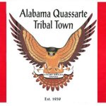 Alabama Quassarte Tribal Town