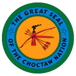 Choctaw Nation