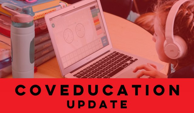 CoveducationUpdate2Red Oklahoma City Public Schools