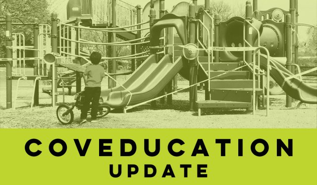 CoveducationUpdateGreen-2 OKCPS