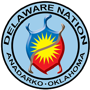 Delaware Nation