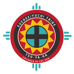 Euchee Tribe