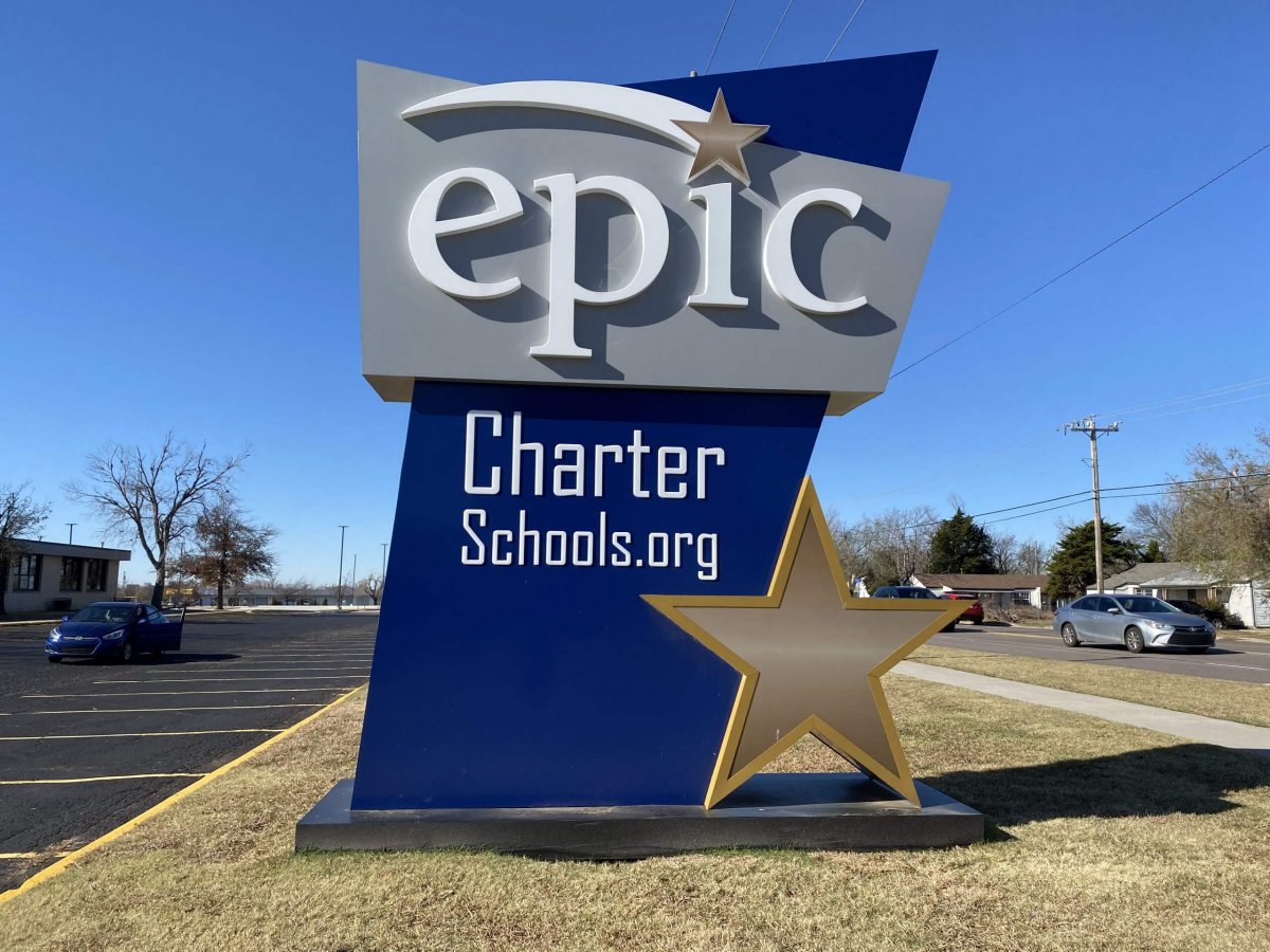 IMG_8131 SVCSB, Epic Charter Schools