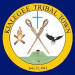 Kialegee Tribe